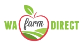 4388-WA-Farm-Direct-Logo-RGB-Sep13