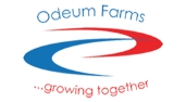 Odeum_farms logo