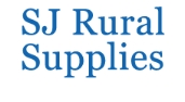 RJS-Logo1
