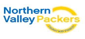 logo-northern-valley-packers